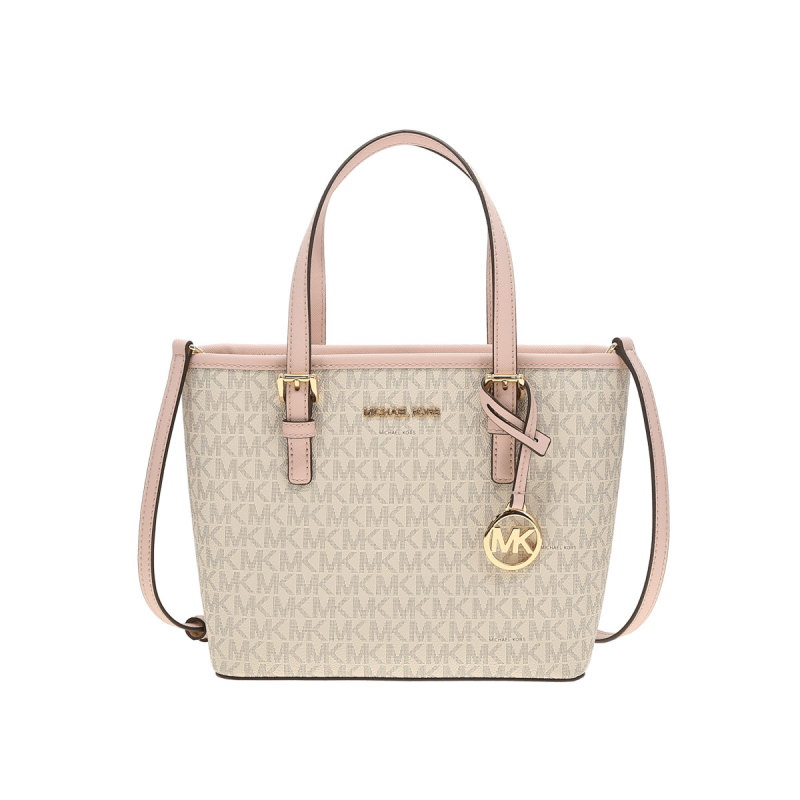 Travel Accessories Vietnam - Michael Kors JET SET TRAVEL ladies'