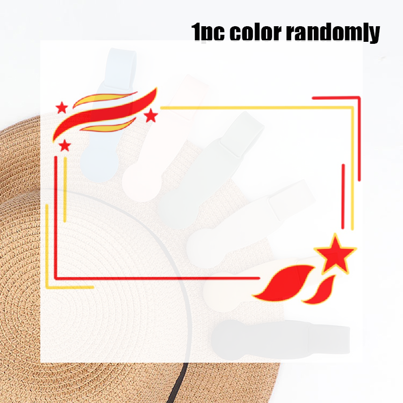 Travel Accessories And Gadgets - 1pcs Handbag Backpack Clip Travel Accessories