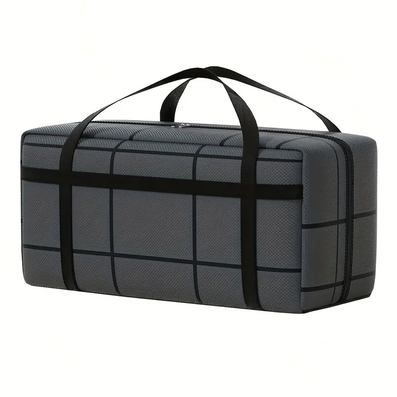 Large Capacity Waterproof Movi - Travel Accessories Organiser のレビューと価格