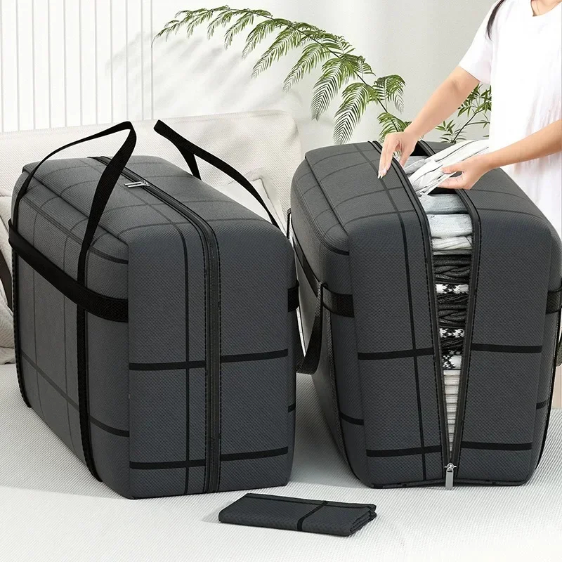 Large Capacity Waterproof Movi - Travel Accessories Organiser のレビューと価格
