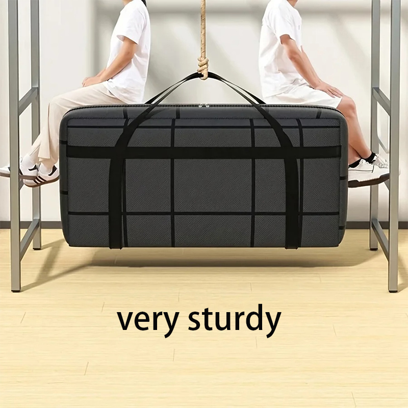 Large Capacity Waterproof Movi - Travel Accessories Organiser のレビューと価格
