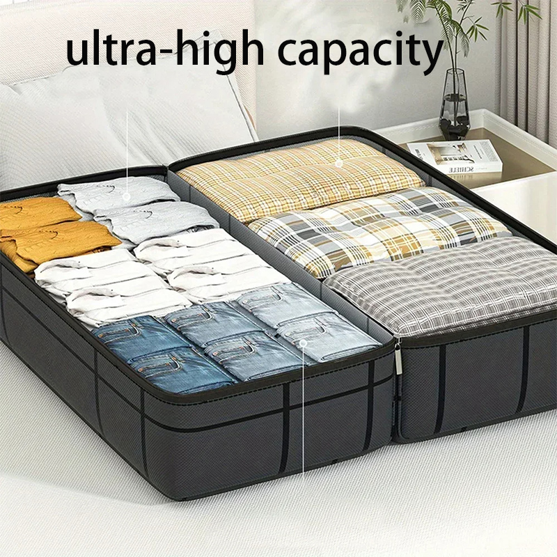 Large Capacity Waterproof Movi - Travel Accessories Organiser のレビューと価格