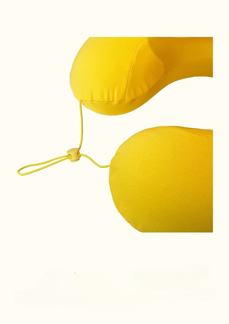 SpongeBob SquarePants Bikini B - Travel Accessories Neck のレビューと価格