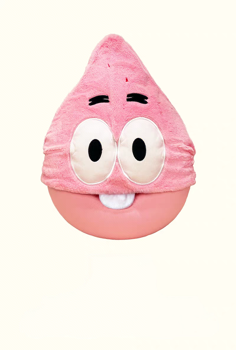 SpongeBob SquarePants Bikini B - Travel Accessories Neck のレビューと価格