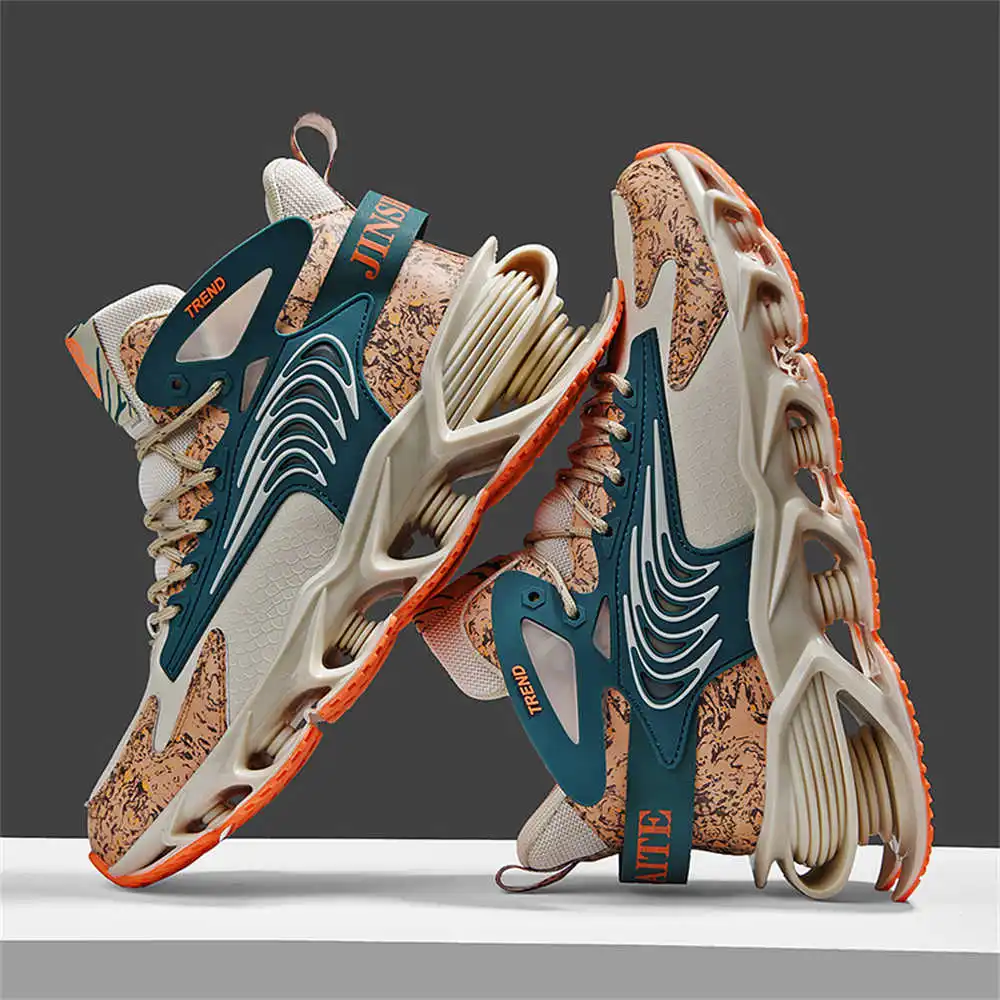 Non-slip Mid Child Running Sne - Travel Accessories Gifts For Men のレビューと価格