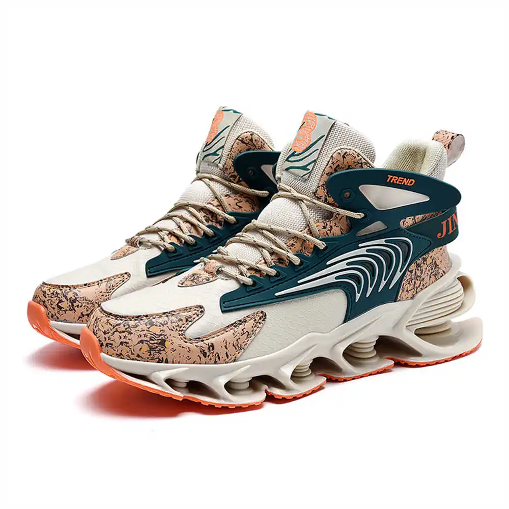 Non-slip Mid Child Running Sne - Travel Accessories Gifts For Men のレビューと価格