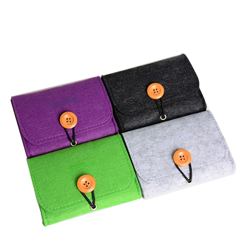 Essential Oil Case for DoTERRA - Travel Router Accessories のレビューと価格