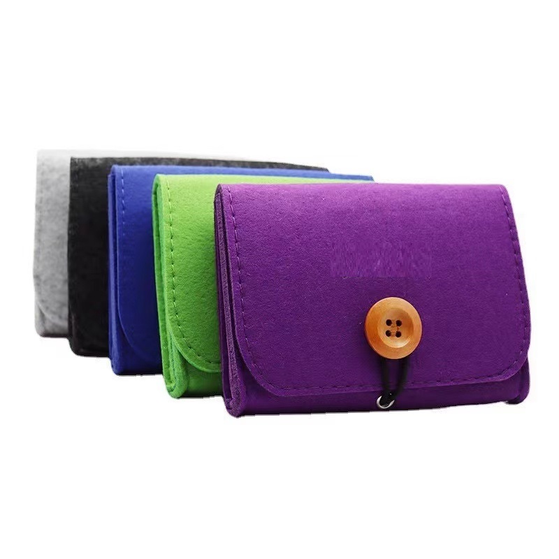 Essential Oil Case for DoTERRA - Travel Router Accessories のレビューと価格