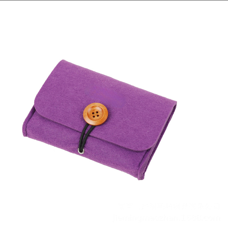 Essential Oil Case for DoTERRA - Travel Router Accessories のレビューと価格