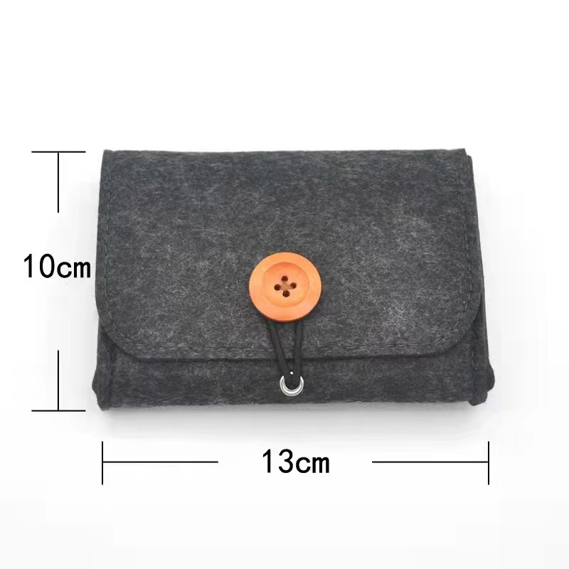 Essential Oil Case for DoTERRA - Travel Router Accessories のレビューと価格
