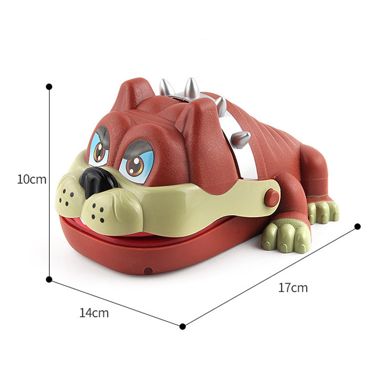 Biting Dog Lucky French Bulldo - Travel Accessories And Gadgets のレビューと価格