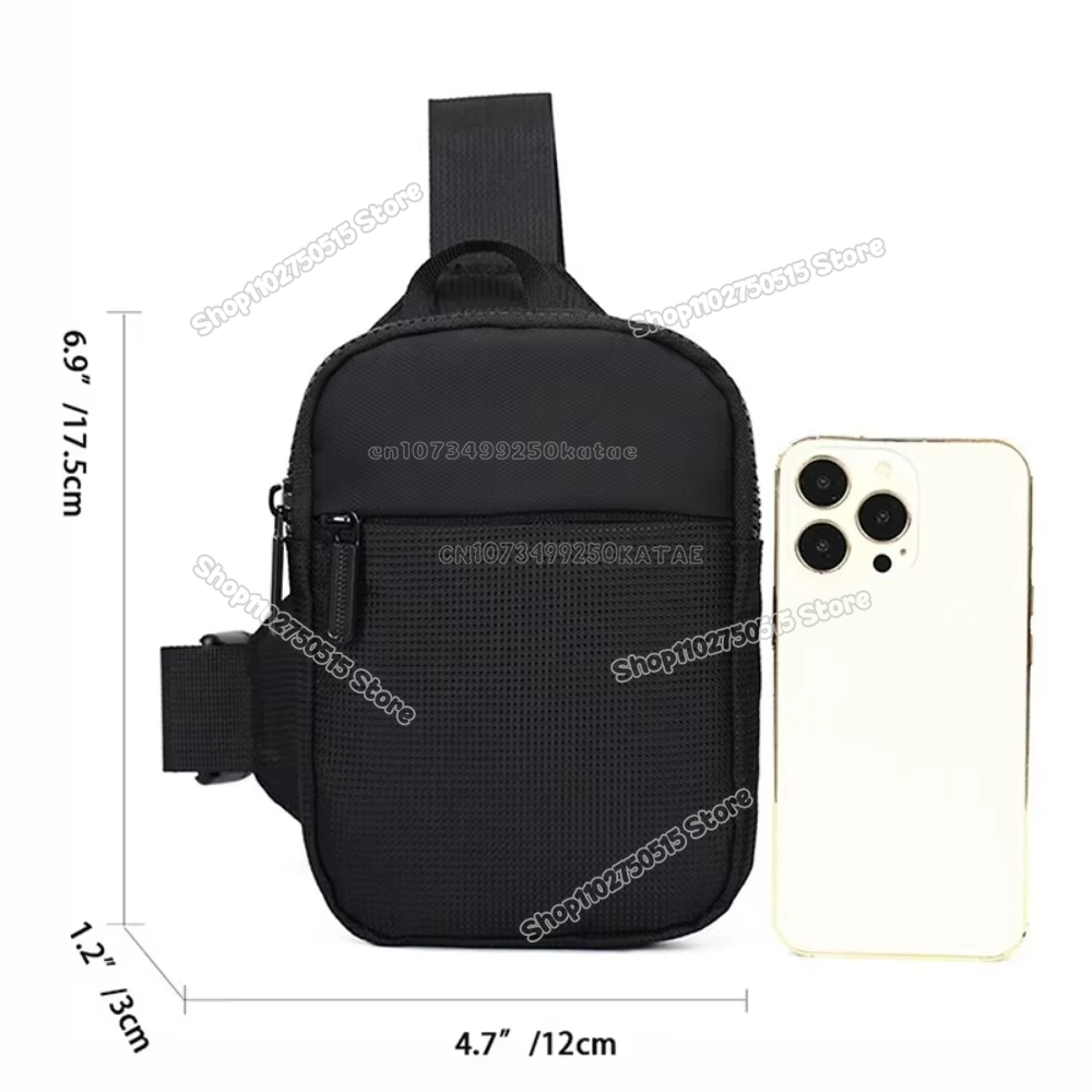 Anime Dragon Ball Sports Chest - Travel Accessories Toddler のレビューと価格