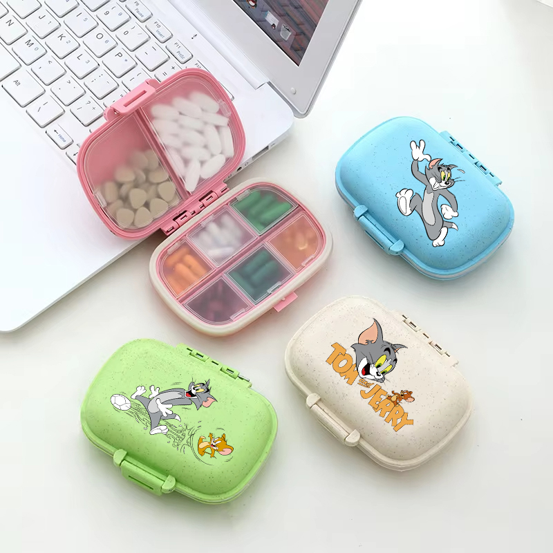 Sewing Kit with Sewing Accesso - Travel Accessories To Sew のレビューと価格