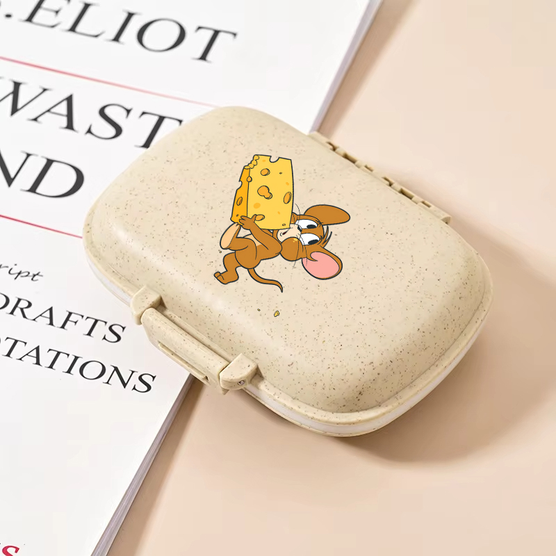 Sewing Kit with Sewing Accesso - Travel Accessories To Sew のレビューと価格