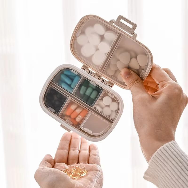 Sewing Kit with Sewing Accesso - Travel Accessories To Sew のレビューと価格