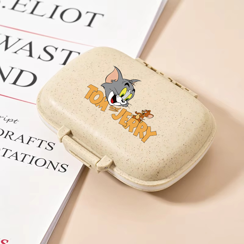 Sewing Kit with Sewing Accesso - Travel Accessories To Sew のレビューと価格
