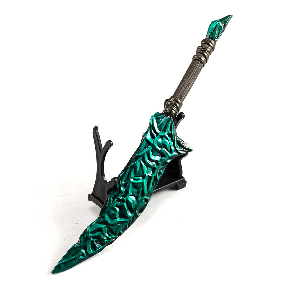 Popular Soul Travel Related Ac - Travel Related Accessories のレビューと価格