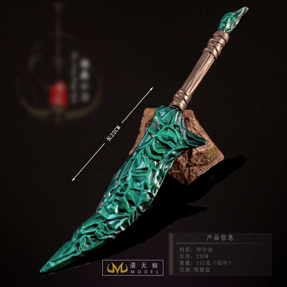Popular Soul Travel Related Ac - Travel Related Accessories のレビューと価格