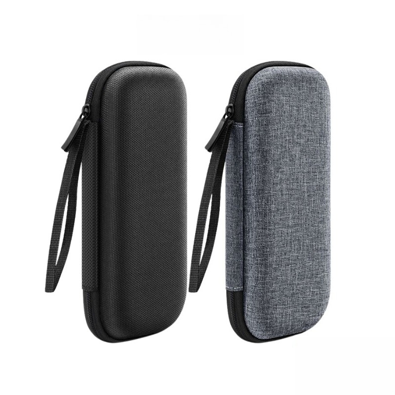 Travel Shaver Storage Box Eva  - Travel Router Accessories のレビューと価格