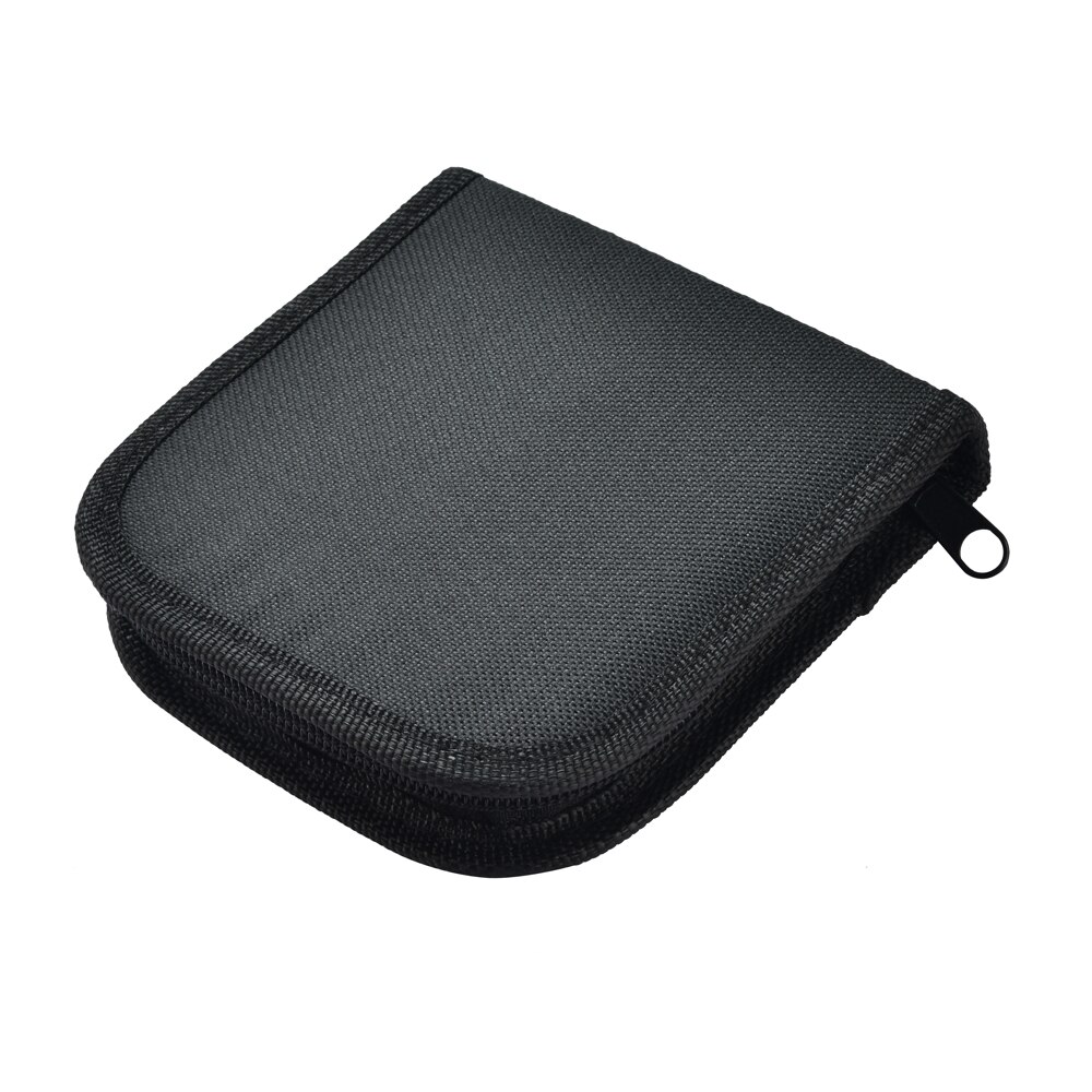 10 Needle Portable Mini Travel - Travel Accessories To Sew のレビューと価格
