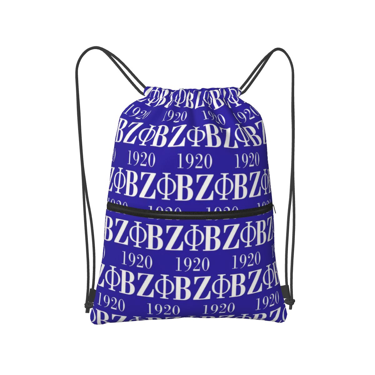 Zeta Phi Beta Sorority Logo Gr - Travel Accessories Greece のレビューと価格