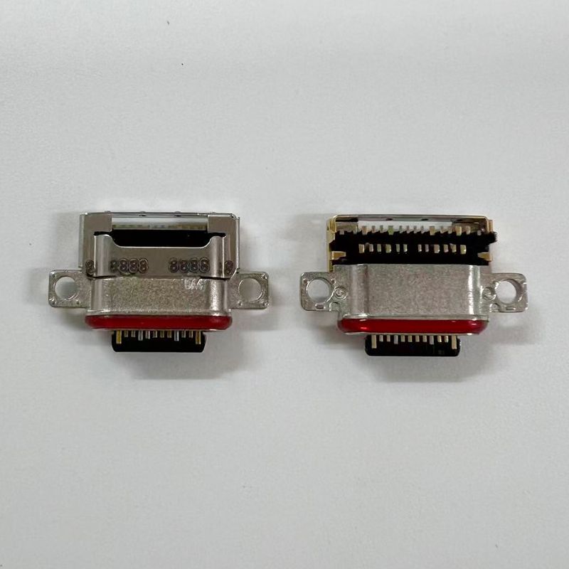 For VIVO X80 X90 X70 Pro + X80 - Travel Plug Type C のレビューと価格