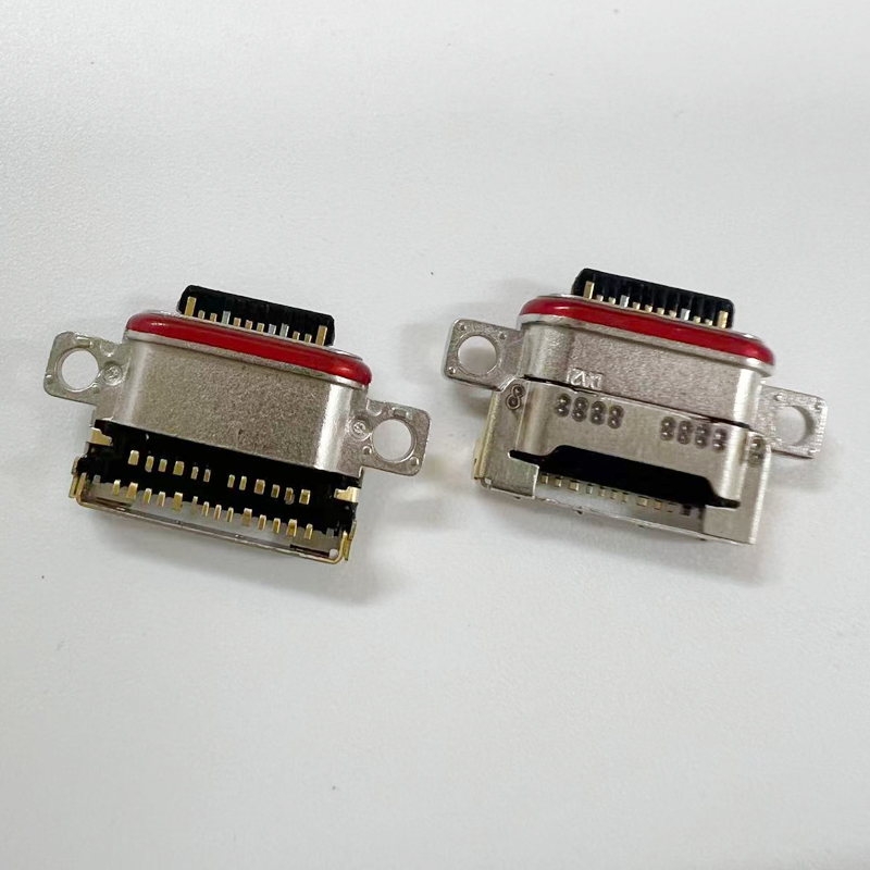 For VIVO X80 X90 X70 Pro + X80 - Travel Plug Type C のレビューと価格
