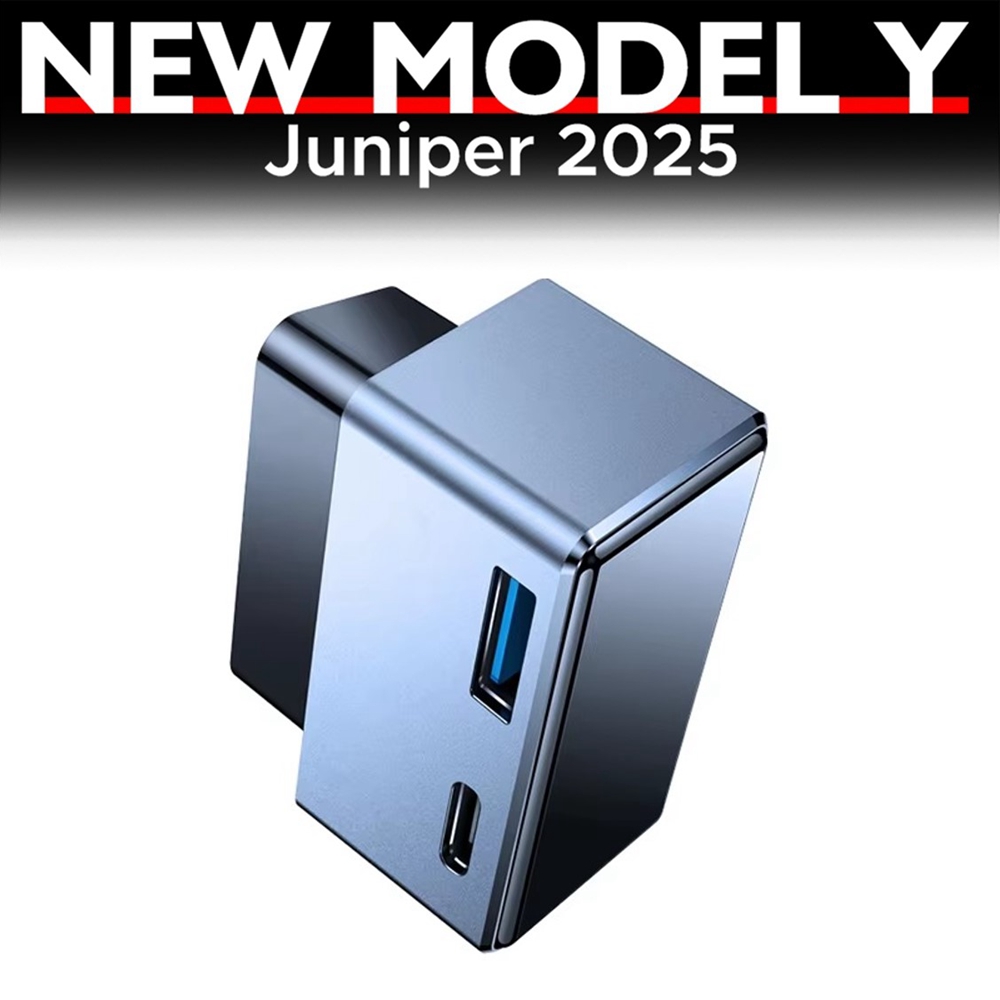 OBD Adapter For Tesla New Mode - Travel Plug Type C のレビューと価格