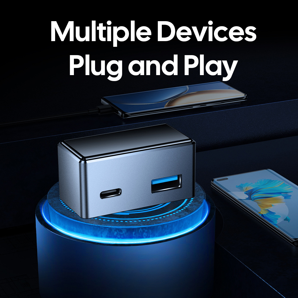 OBD Adapter For Tesla New Mode - Travel Plug Type C のレビューと価格