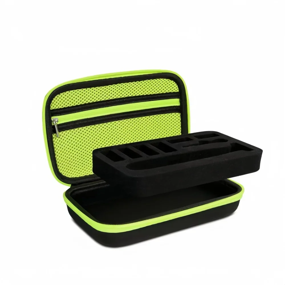 Electric Shaver Razor Box for  - Travel Router Accessories のレビューと価格