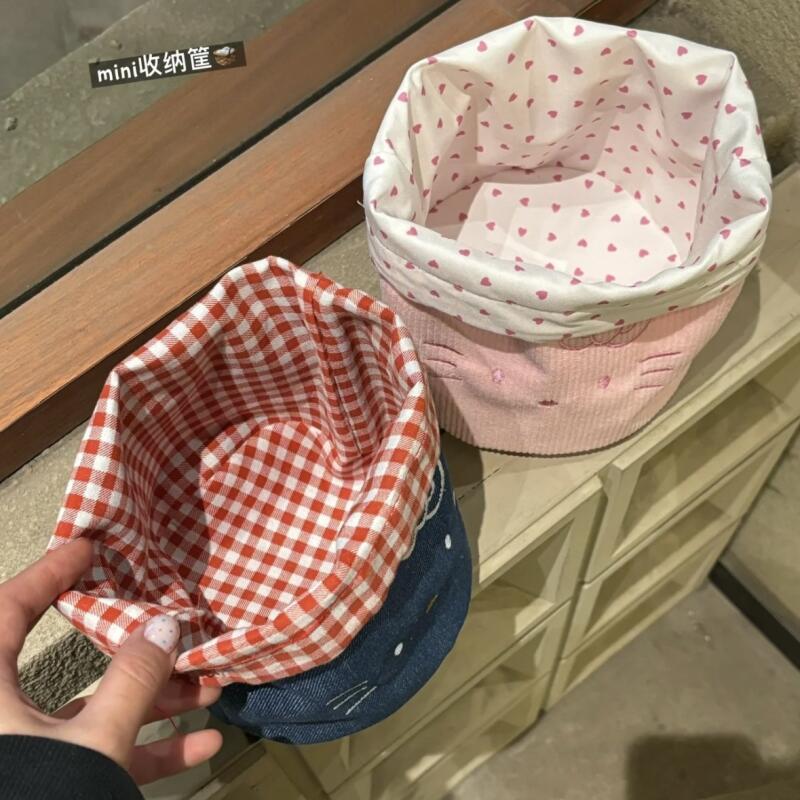 Sanrio Hello Kitty Portable Co - Travel Accessories Organiser のレビューと価格