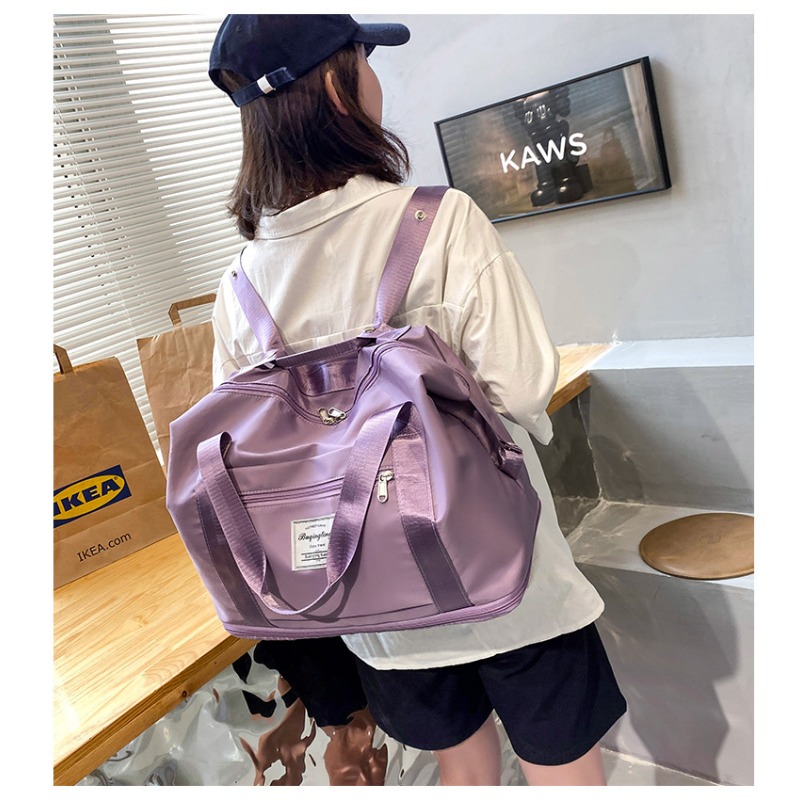 Large Capacity Expanding Doubl - Travel Accessories Organiser のレビューと価格