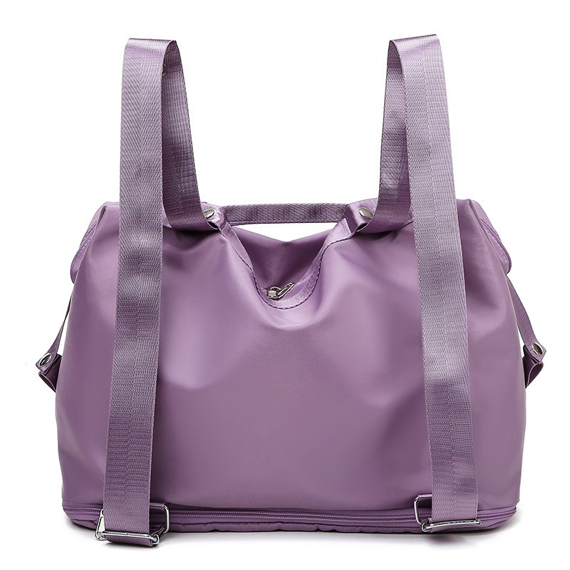 Large Capacity Expanding Doubl - Travel Accessories Organiser のレビューと価格