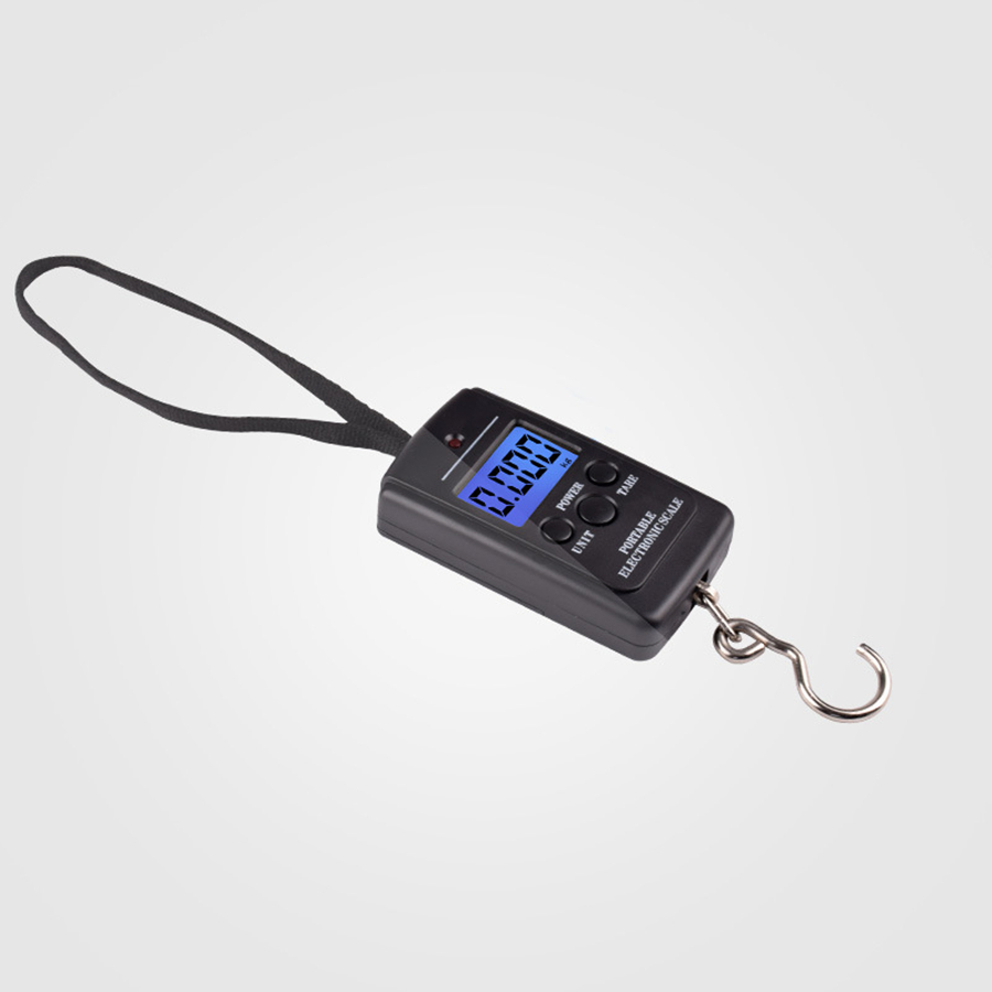 40kg Multifunctional Mini Elec - Travel Accessories Electronics のレビューと価格