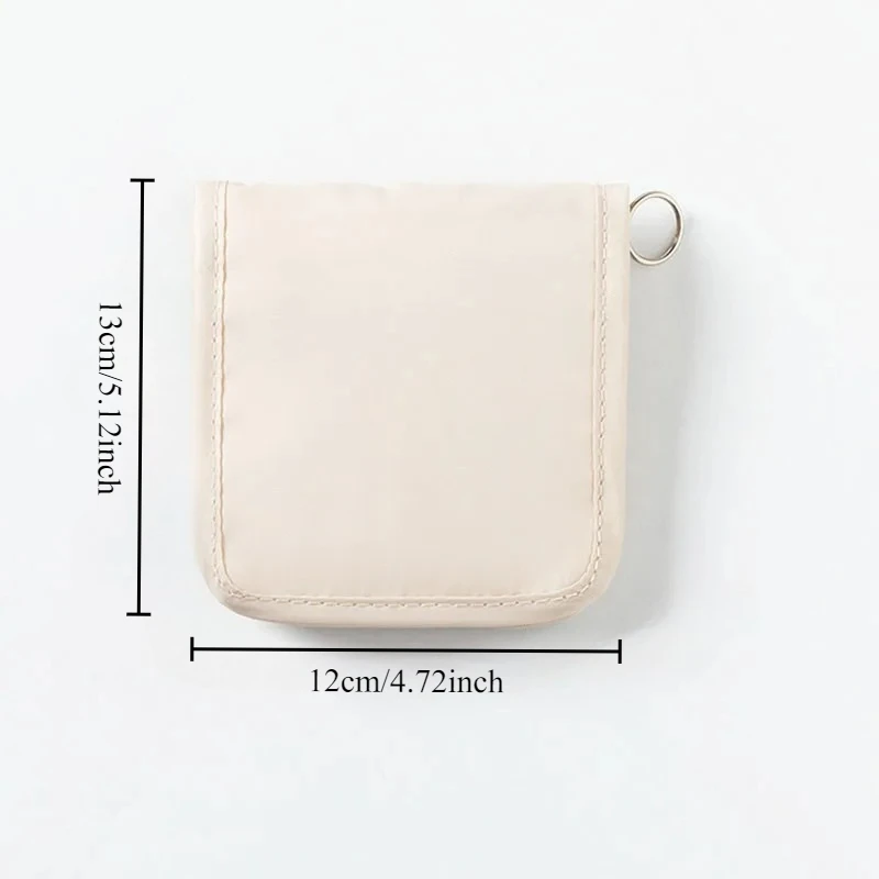 Mini Medical Pouch Portable Fo - Travel Ziplock Bags のレビューと価格