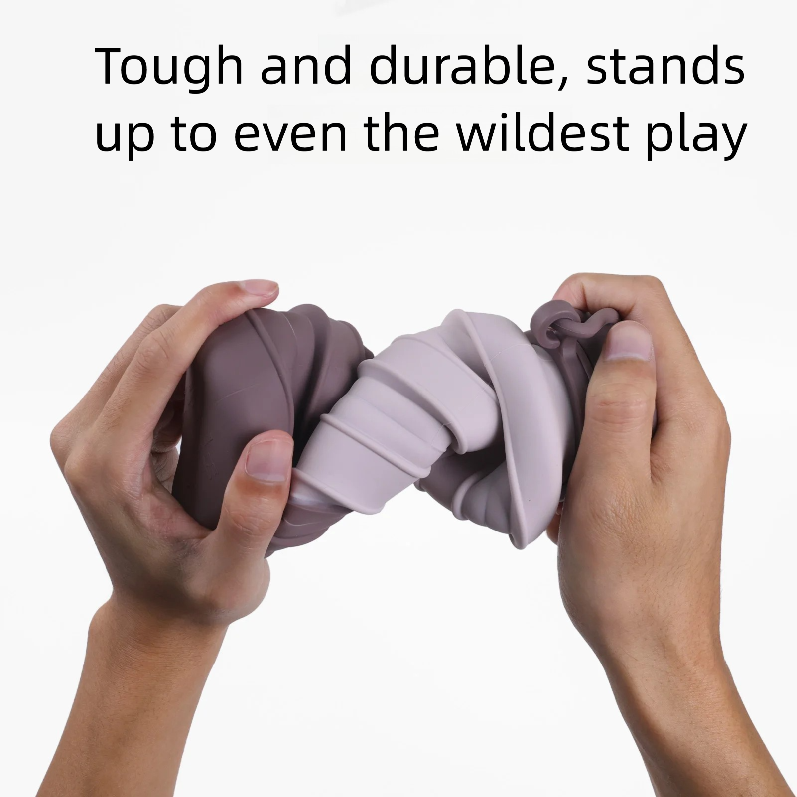 Shatterproof Collapsible Cup H - Water Bottle Collapsible のレビューと価格