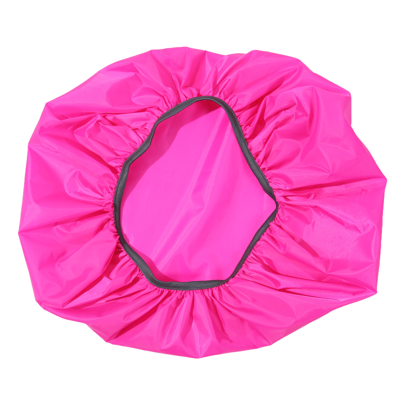 Kids Suitcase Cover Trolley Sc - Travel Accessories Toddler のレビューと価格