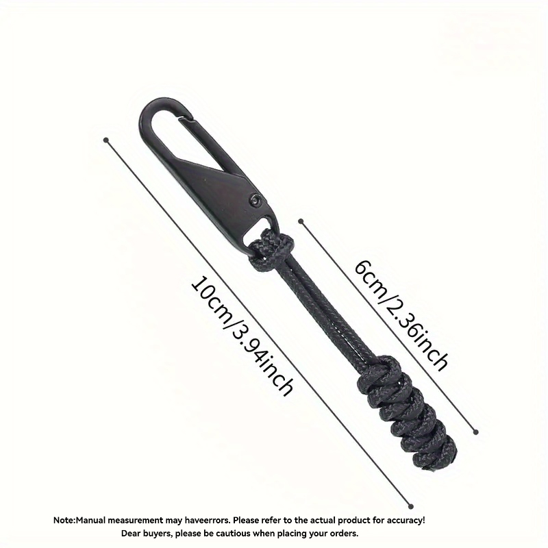 6PCS Portable Zipper Pull Colo - Travel Ziplock Bags のレビューと価格