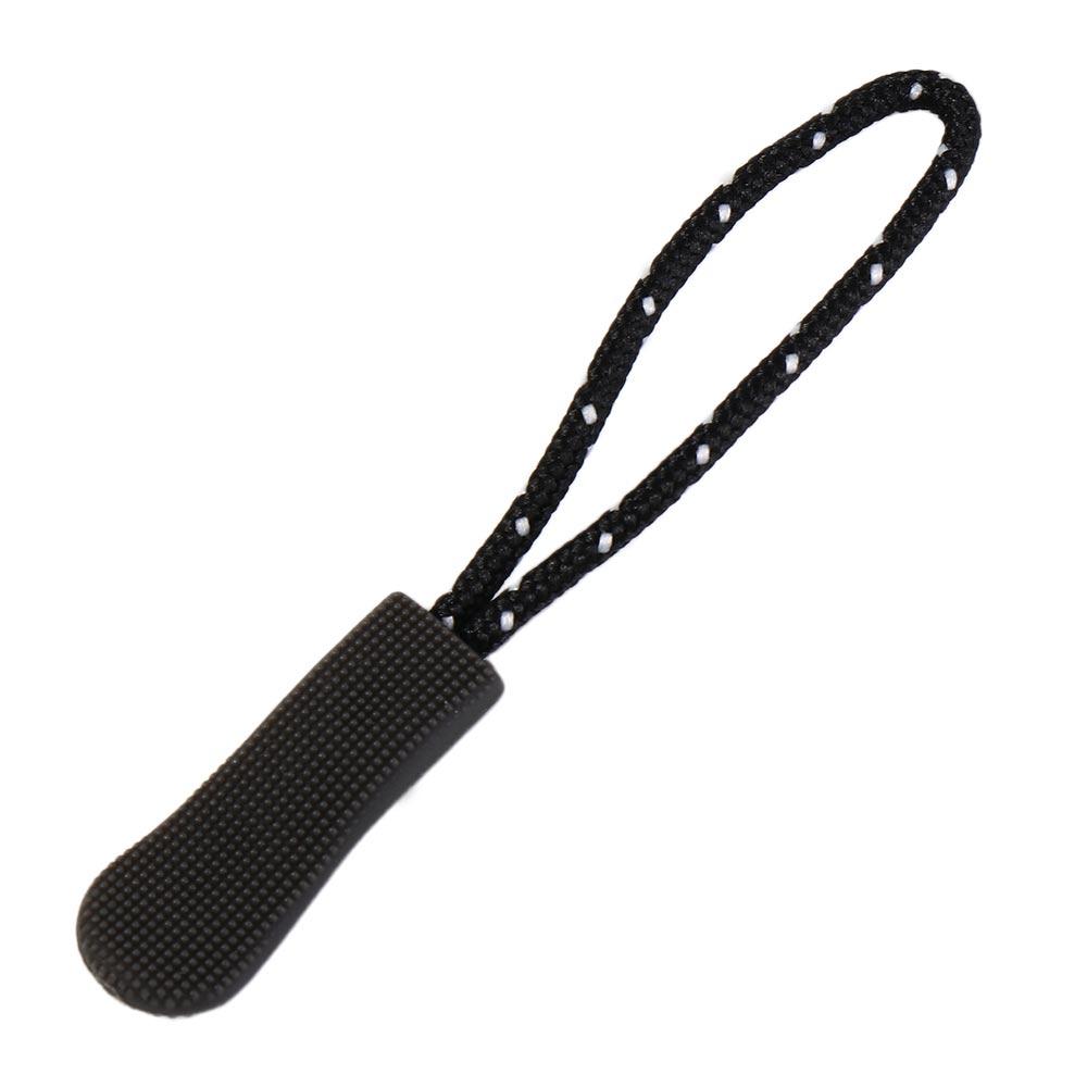 Replacement Ends Tent Suitcase - Travel Ziplock Bags のレビューと価格
