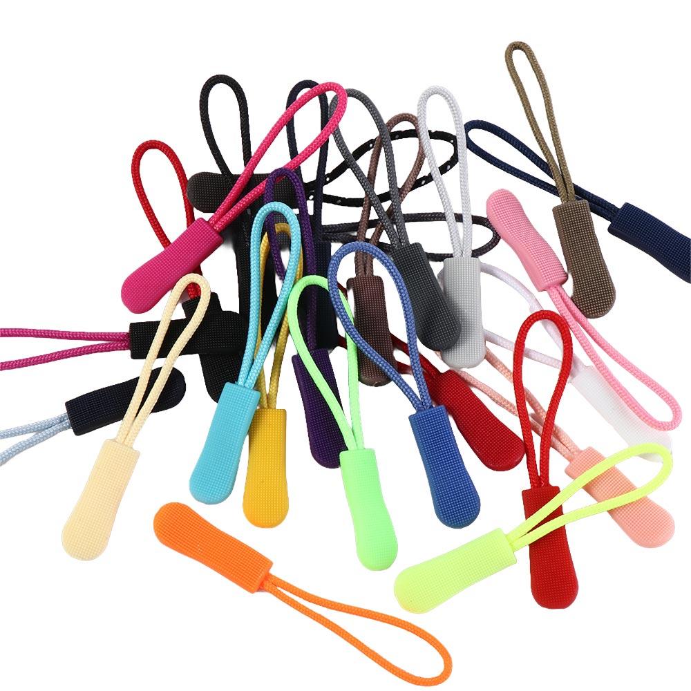 Replacement Ends Tent Suitcase - Travel Ziplock Bags のレビューと価格