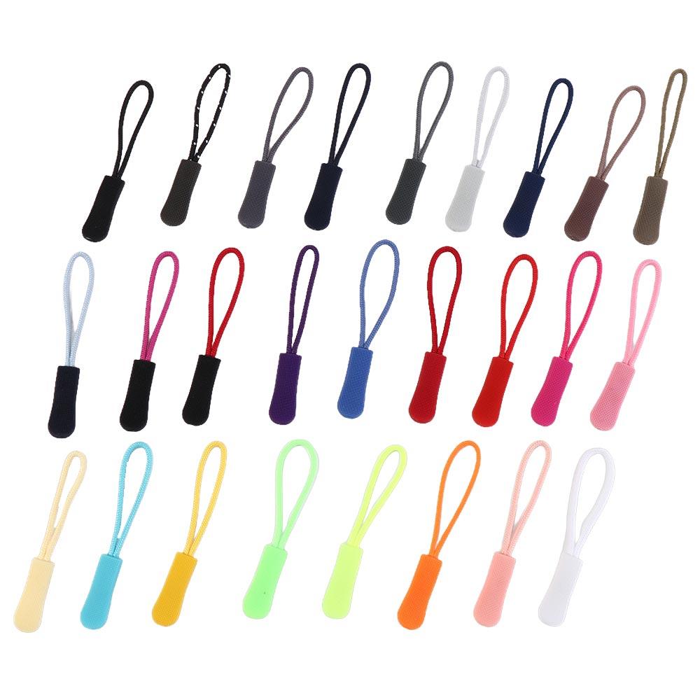 Replacement Ends Tent Suitcase - Travel Ziplock Bags のレビューと価格