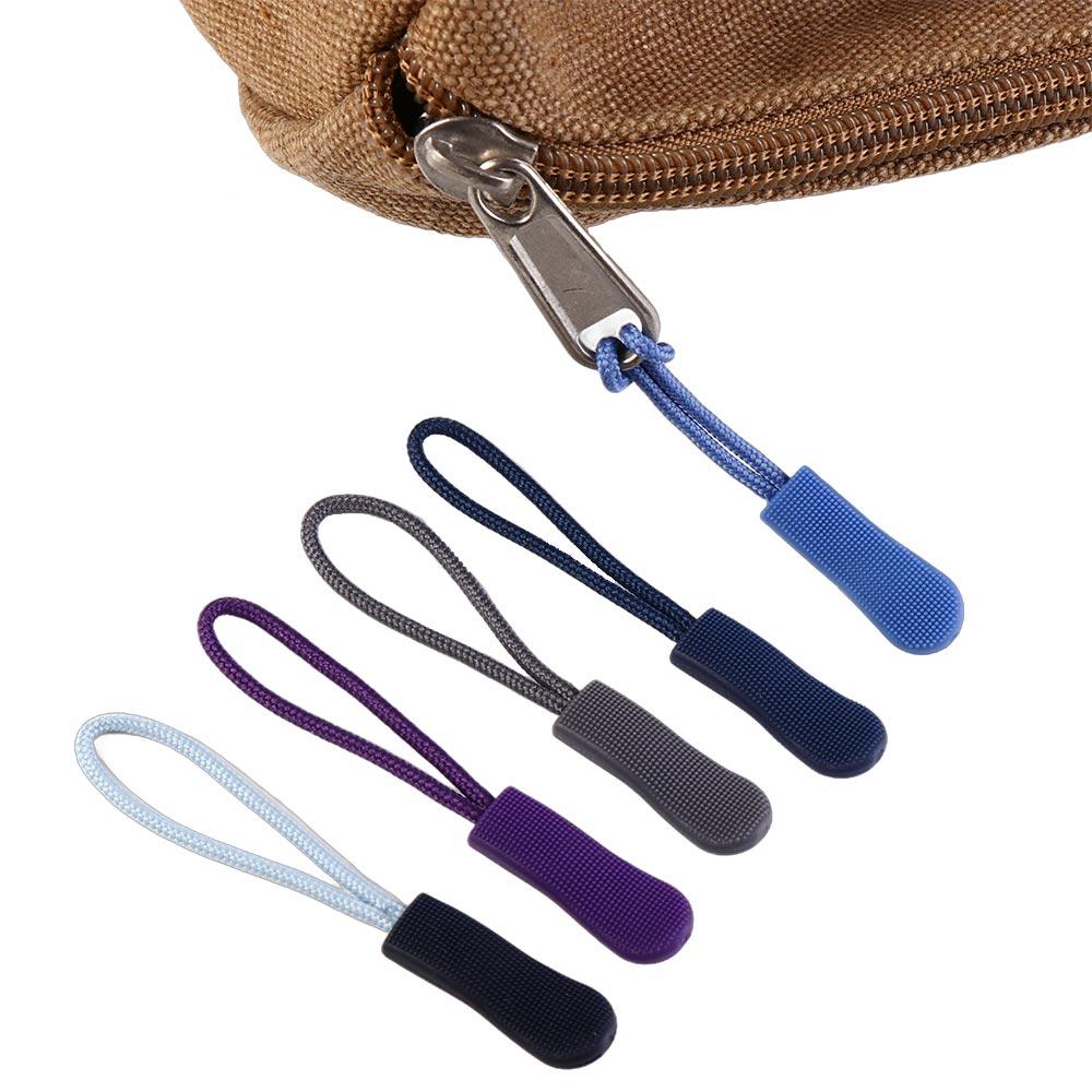 Replacement Ends Tent Suitcase - Travel Ziplock Bags のレビューと価格