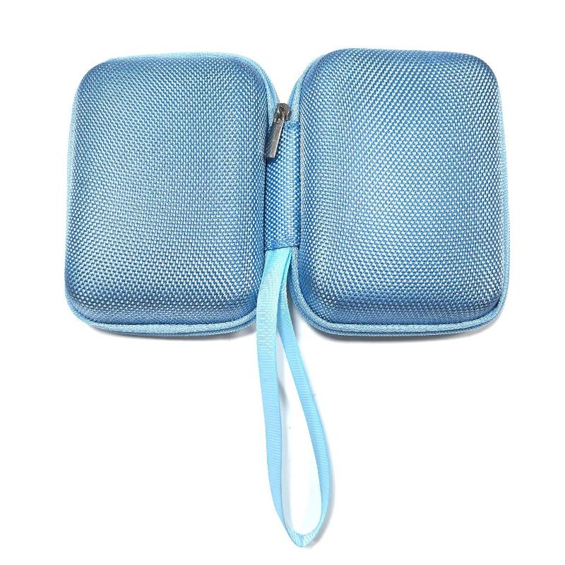 Small Travel Camera Storage Ba - Travel Related Accessories のレビューと価格