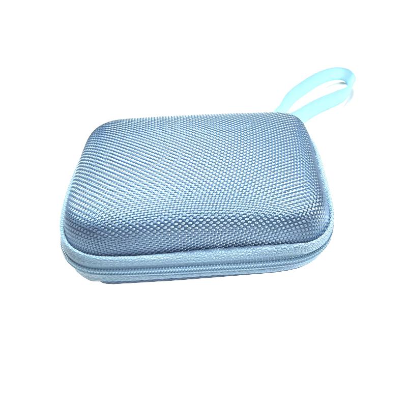 Small Travel Camera Storage Ba - Travel Related Accessories のレビューと価格