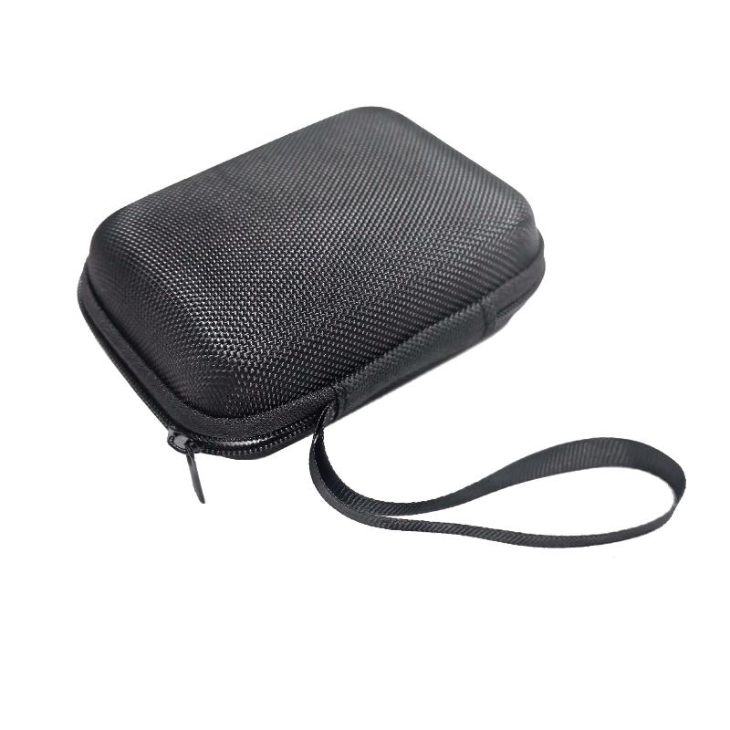 Small Travel Camera Storage Ba - Travel Related Accessories のレビューと価格