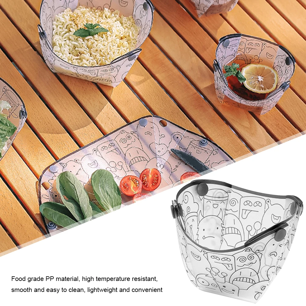 PP Foldable Dinnerware Portabl - Water Bottle Collapsible のレビューと価格