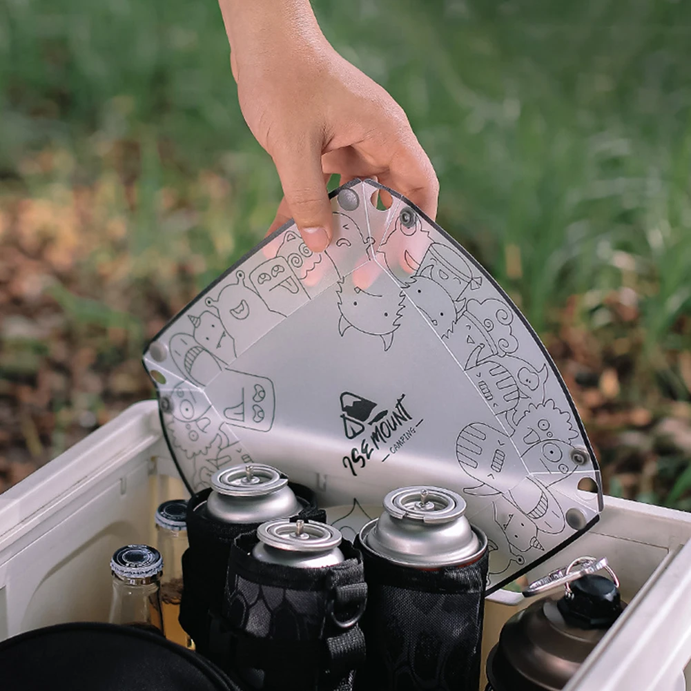 PP Foldable Dinnerware Portabl - Water Bottle Collapsible のレビューと価格