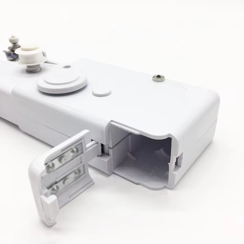 Mini Sewing Machine Handheld P - Travel Accessories To Sew のレビューと価格