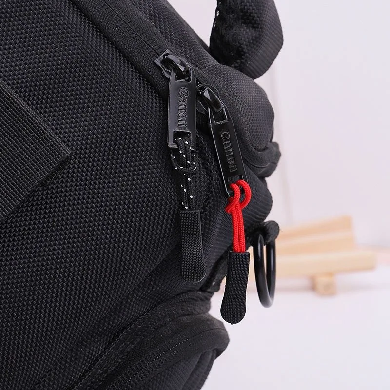 10pcs Zipper Pull Puller End F - Travel Ziplock Bags のレビューと価格