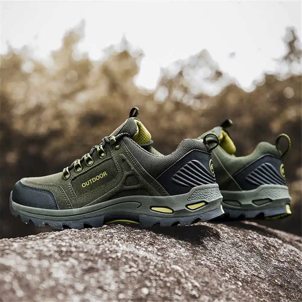 Non-slip Lace Up Hiking Tennis - Travel Accessories Gift Basket のレビューと価格
